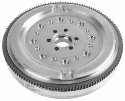 Oferta Especial Volante de doble masa SACHS 2294 002 156 SACHS 2294 002 156